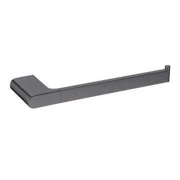 VOG Series Towel Ring