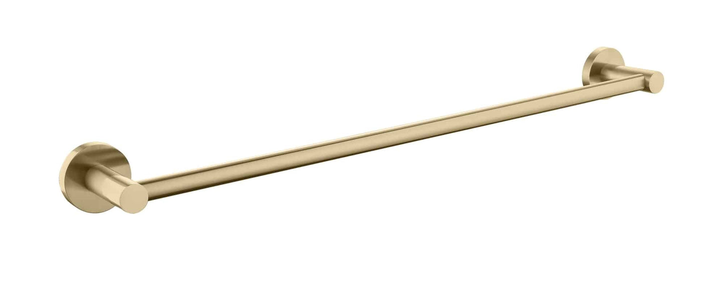 JESS 75cm Single Towel Rail