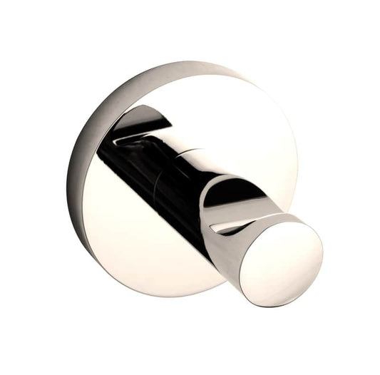 JESS Single Hook  Accessories