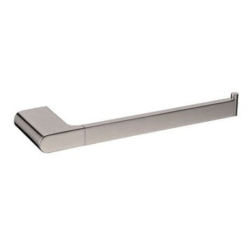 VOG Series Towel Ring
