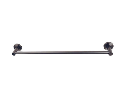 JESS 75cm Single Towel Rail