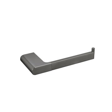 VOG Series Toilet Paper Holder