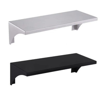 MOBI CARE Shelf  Shelf