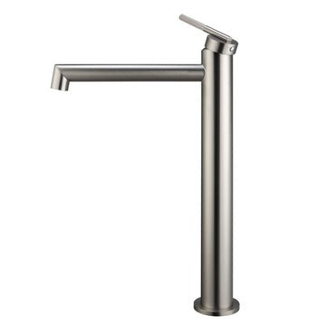 Caddence Series Tall Basin Mixer  Bathroom Basin Mixer