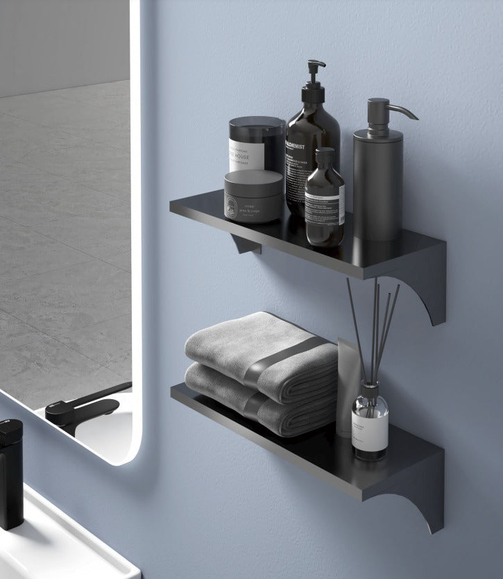 MOBI CARE Shelf  Shelf