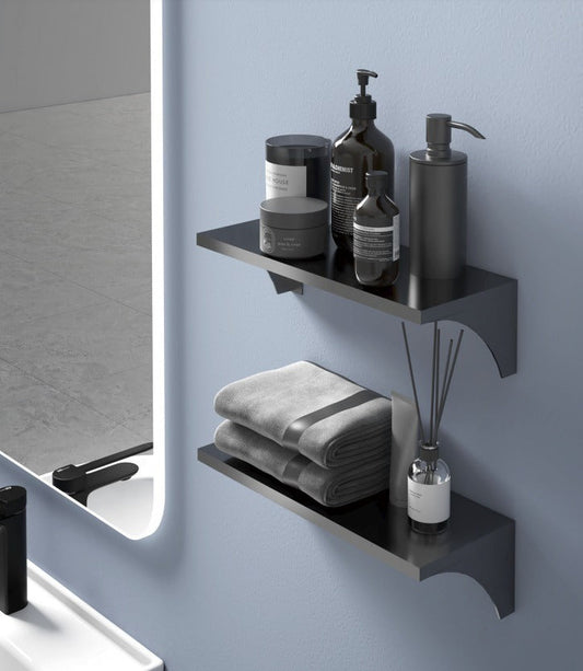 MOBI CARE Shelf  Shelf