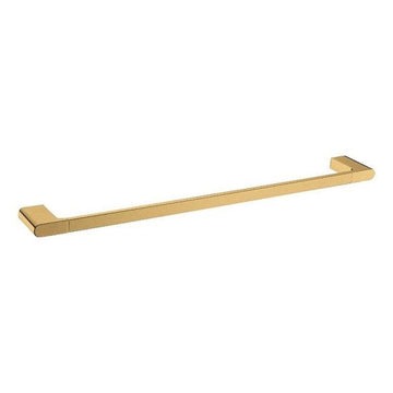 VOG Series Single Towel Rail