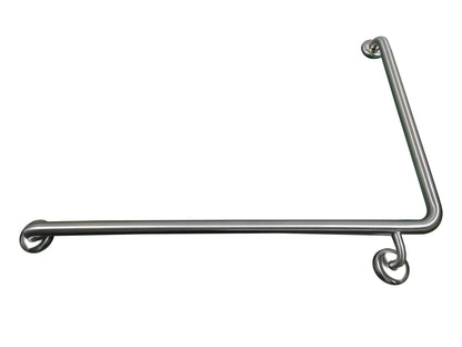 MOBI CARE 950x600mm Grab Rail  rail