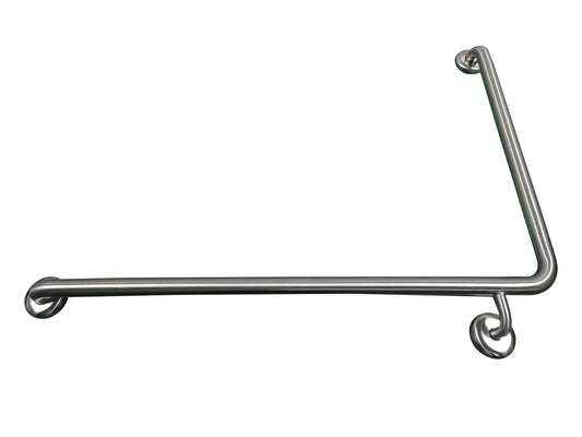 MOBI CARE 950x600mm Grab Rail  rail