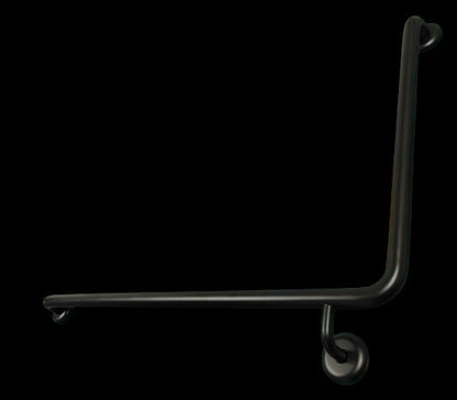 MOBI CARE 950x600mm Grab Rail  rail