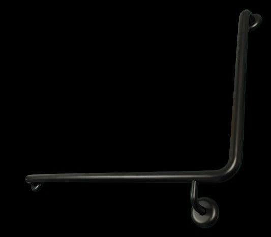 MOBI CARE 950x600mm Grab Rail  rail