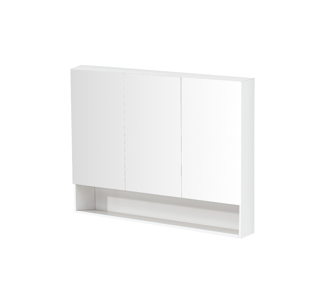 RIVA Mirror Cabinet - 5 Sizes Available