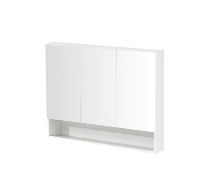 RIVA Mirror Cabinet - 5 Sizes Available