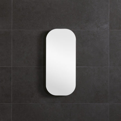 OLIVIA Shaving Cabinet - 2 Color's Available