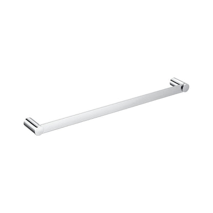 VIVO Single Towel Rail 600mm