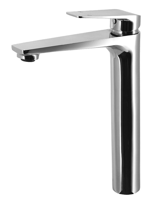 EXON Tower Mixer