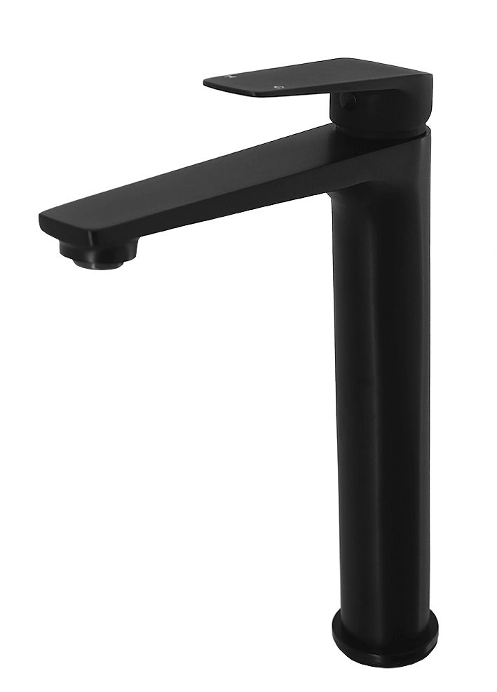 EXON Tower Mixer