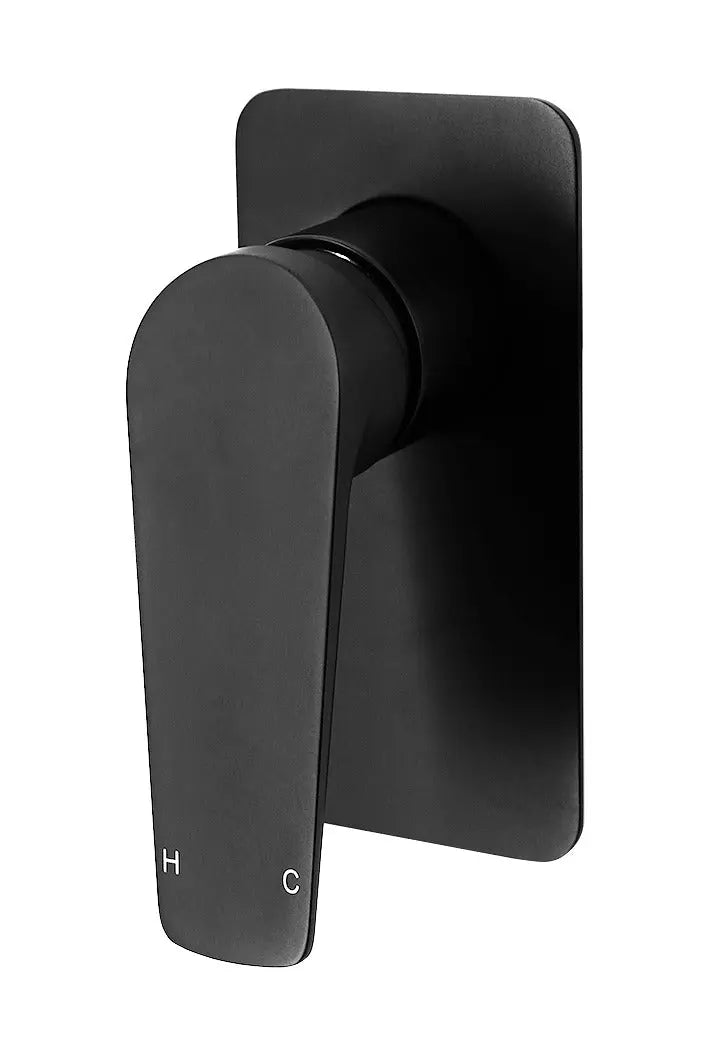 EXON Shower Mixer 