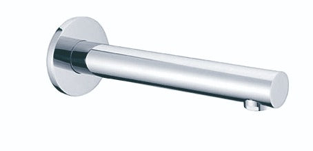 JESS Fixed Bath Spout 200mm