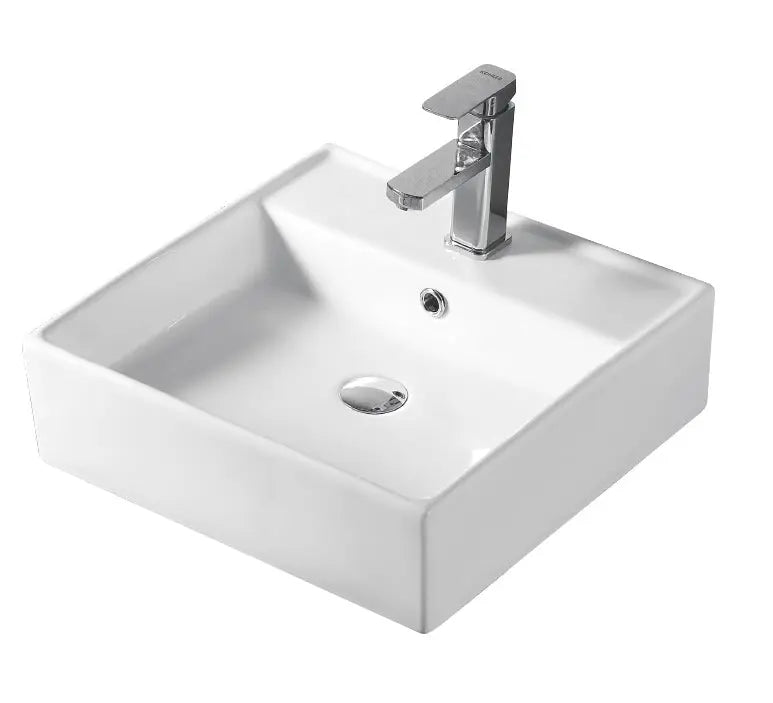 MAYFAIR Above Counter Basin 