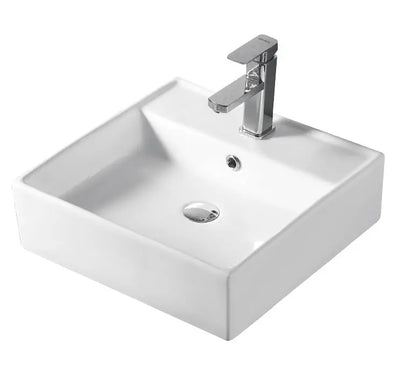 MAYFAIR Above Counter Basin 