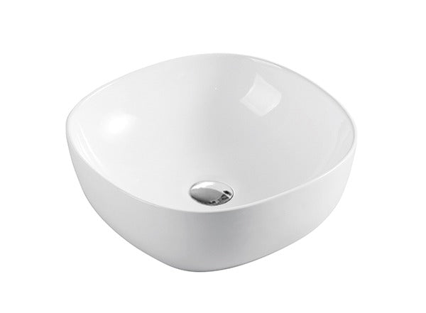 ROMEO Above Counter Basin