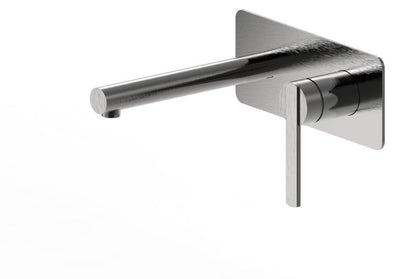 ROMEO Basin/Bath Set