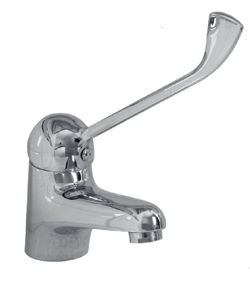 MOBI CARE Fixed Basin Mixer  Bathroom Basin Mixer