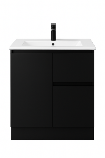 Sammy Freestanding Vanity 