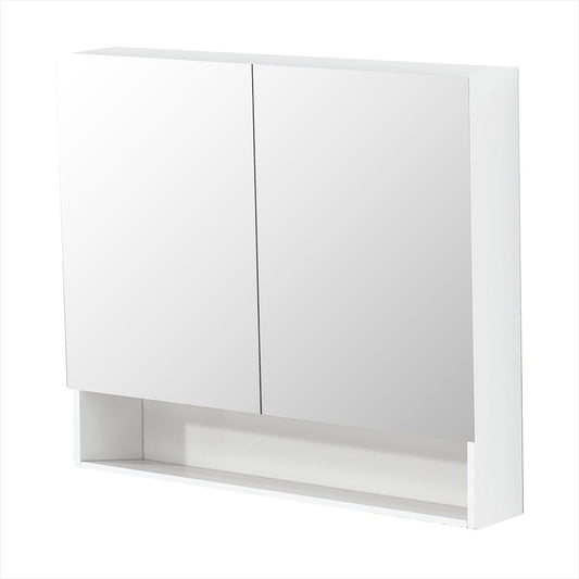 RIVA Mirror Cabinet - 5 Sizes Available