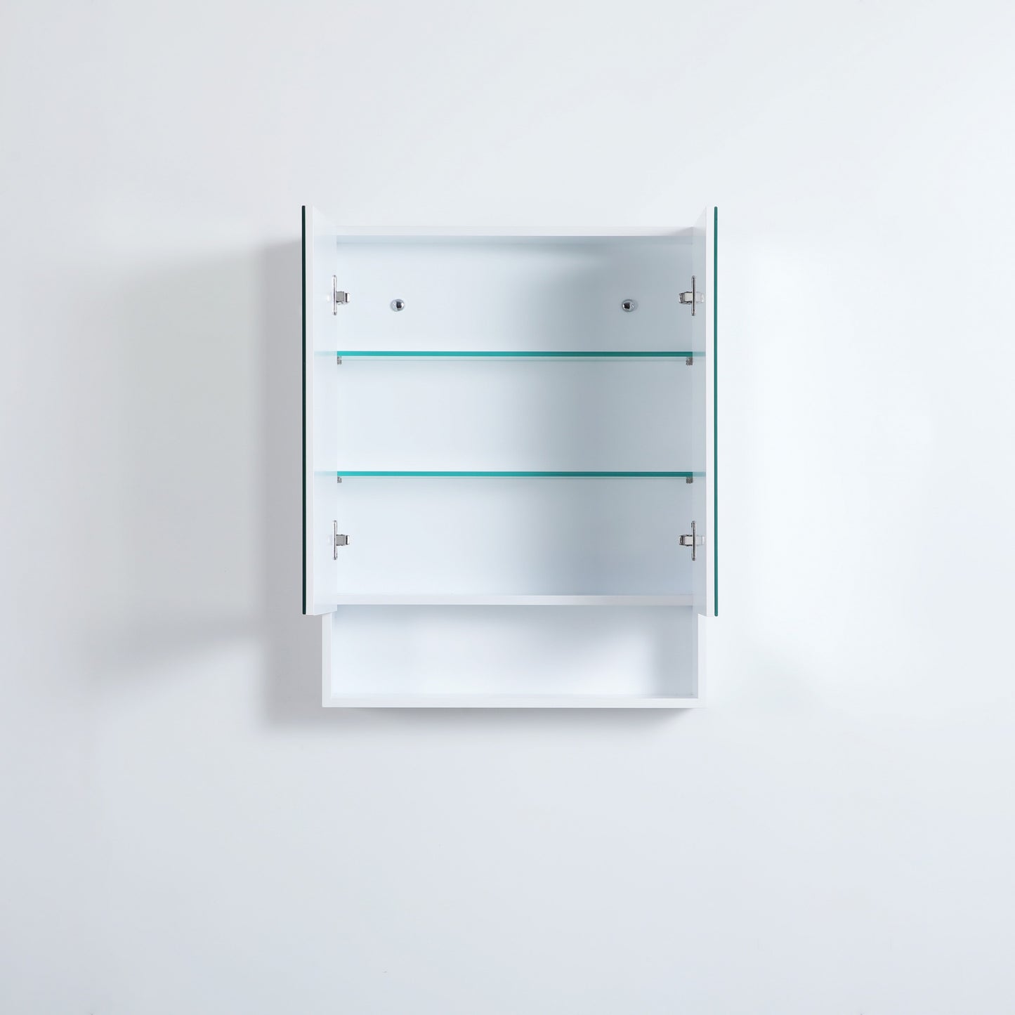 FREMANTLE Mirror Cabinet - 5 Sizes & 2 Color's Available