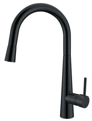 JESS Pull Out Sink Mixer Magnet Head