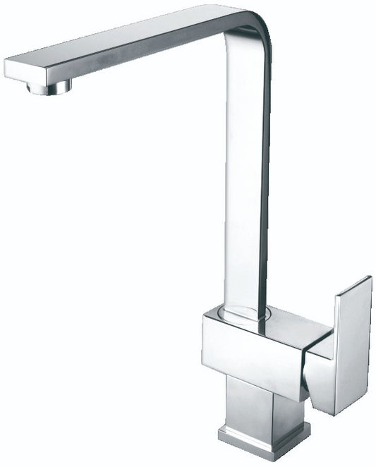 ACQUA Sink Mixer
