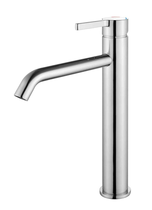 KENZO Tower Mixer