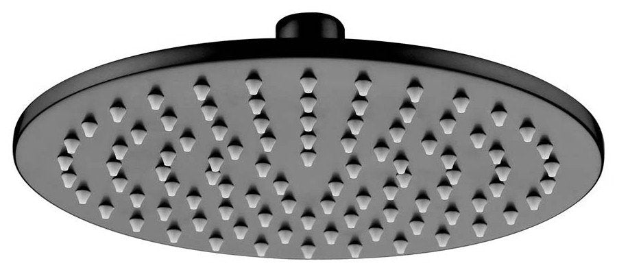 DOCCIA 200mm Round Shower Head 