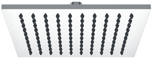 DOCCIA 200mm Square Shower Head