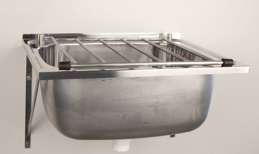 LAVASSA Cleaners Sink