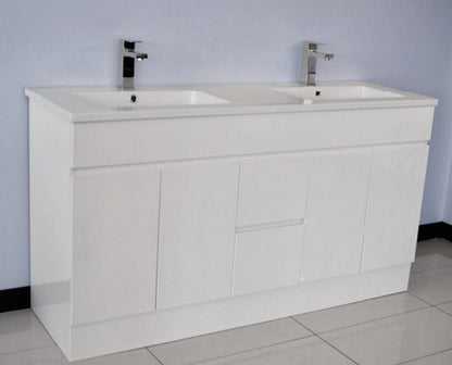 ROXIO Vanity - in 4 Sizes (750,900,1200,1500mm)