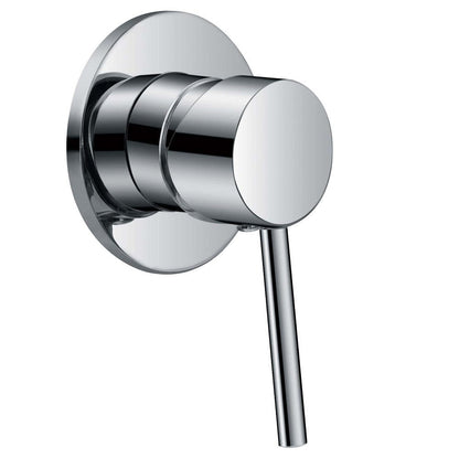JESS Shower Mixer 