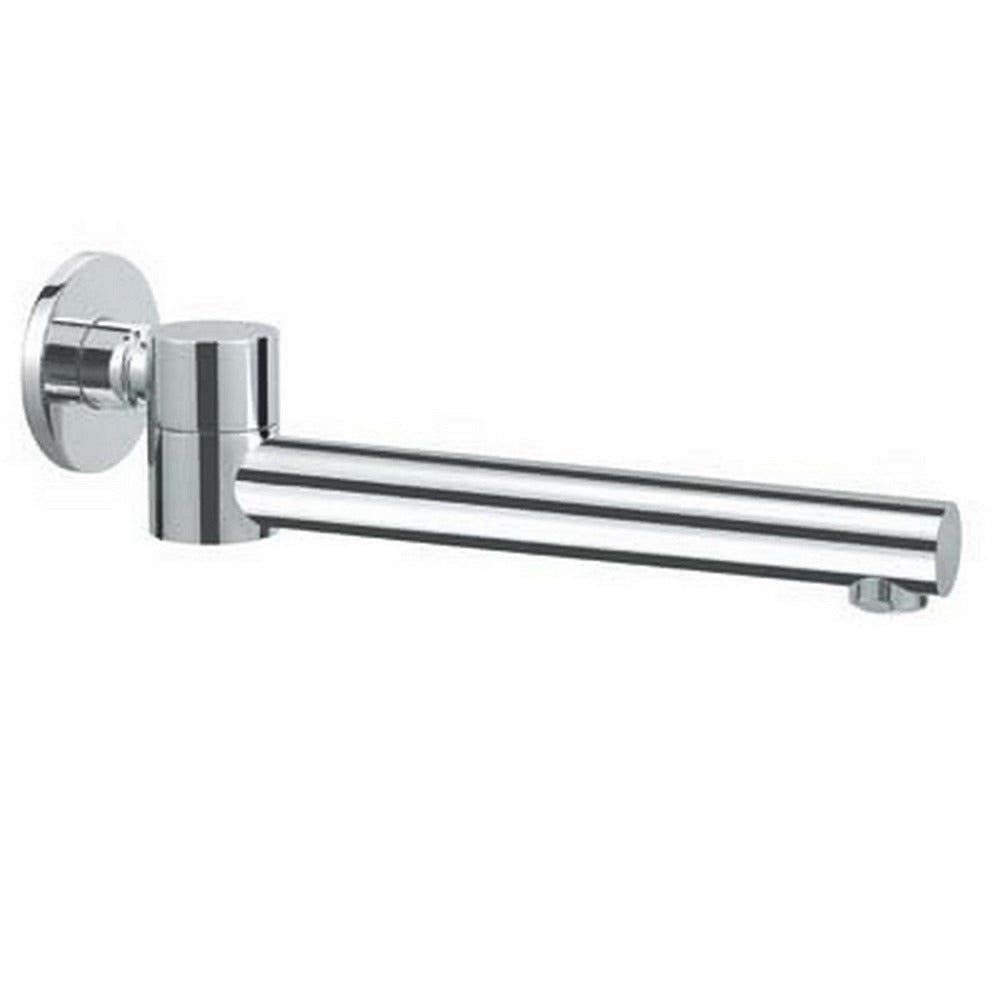 JESS Swivel Bath Spout 
