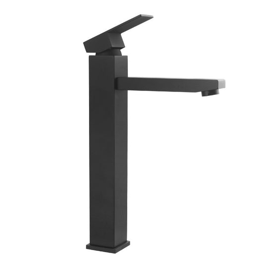 ACQUA Tower Mixer
