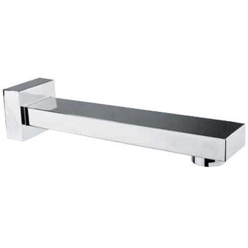 ACQUA Fixed Bath Spout