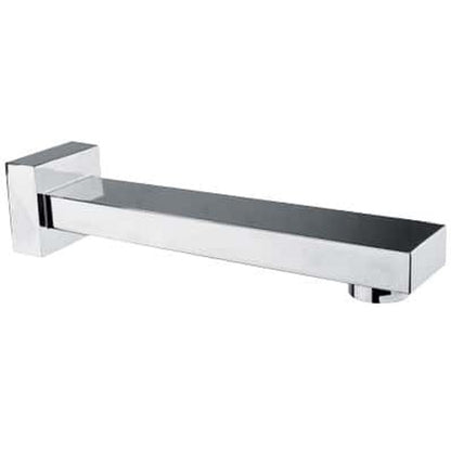 ACQUA Fixed Bath Spout