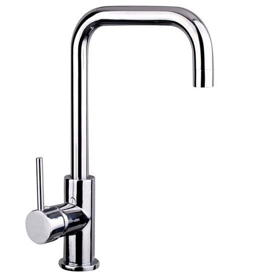 JAMIE Single Lever Kitchen Sink Mixer 