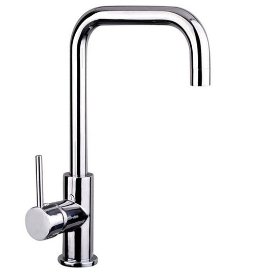 JAMIE Single Lever Kitchen Sink Mixer