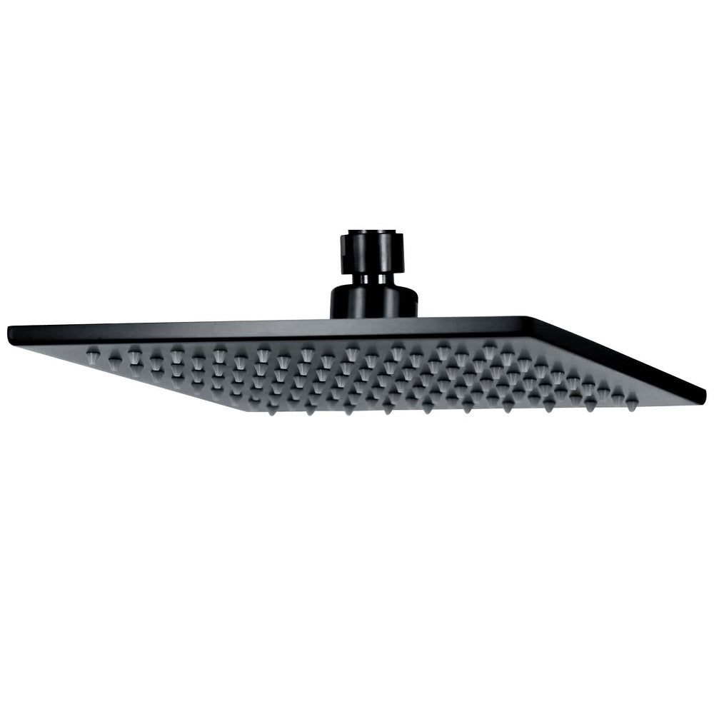 DOCCIA 200mm Square Shower Head 
