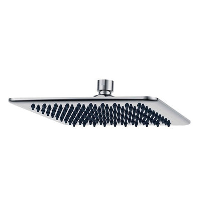 DOCCIA 250mm Square Shower Head 