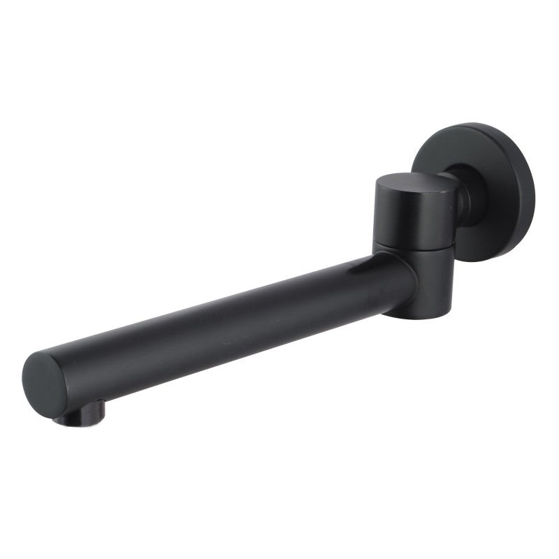 JESS Swivel Bath Spout 