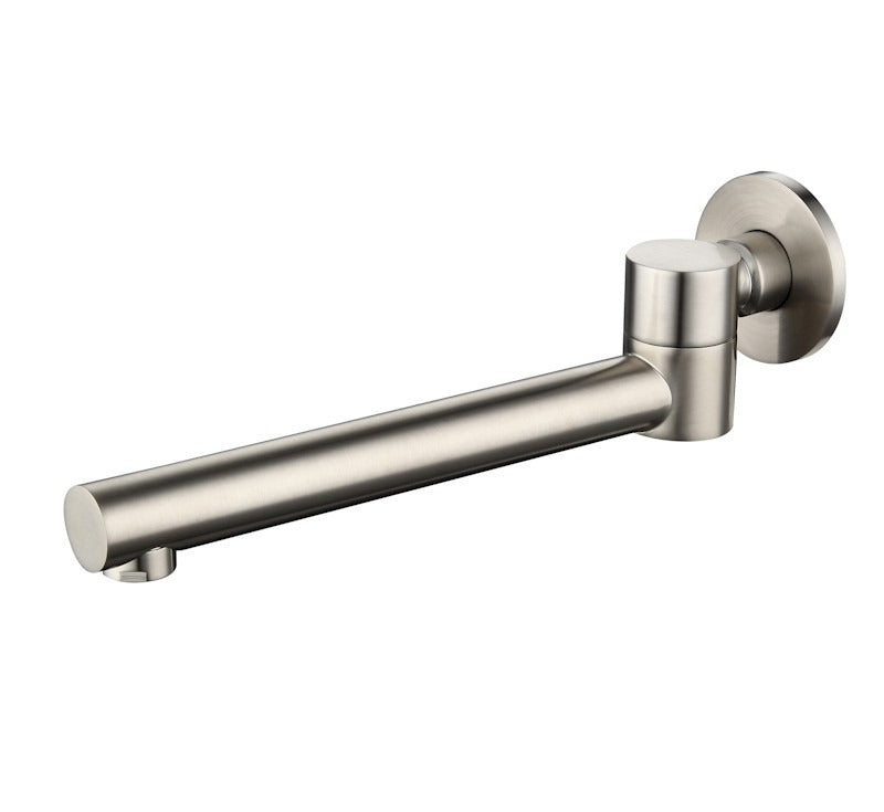 JESS Swivel Bath Spout 