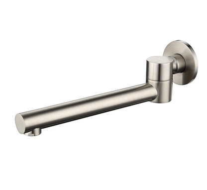 JESS Swivel Bath Spout 